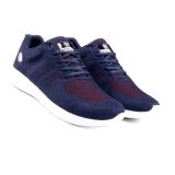 BH07 Baccabucci Walking Shoes sports shoes online