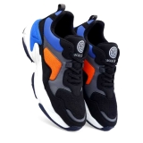 BJ01 Baccabucci Size 6 Shoes running shoes