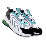 GS06 Green Gym Shoes footwear price