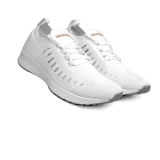 BU00 Baccabucci White Shoes sports shoes offer