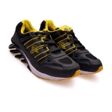 Y038 Yellow Under 1000 Shoes athletic shoes