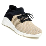 BU00 Beige Size 5 Shoes sports shoes offer