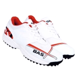 R049 Red Size 11 Shoes cheap sports shoes