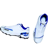C050 Cricket Shoes Size 11 pt sports shoes