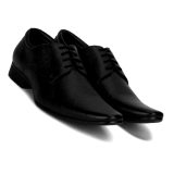 BH07 Bata Black Shoes sports shoes online