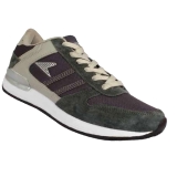 OE022 Olive Size 9 Shoes latest sports shoes