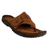 BJ01 Brown Sandals Shoes running shoes