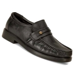 BN017 Bata Formal Shoes stylish shoe