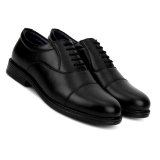 BH07 Bata Size 11 Shoes sports shoes online
