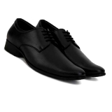 BK010 Bata Laceup Shoes shoe for mens