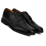 BH07 Black Formal Shoes sports shoes online