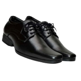 BS06 Bata Black Shoes footwear price