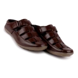 BE022 Brown Size 8 Shoes latest sports shoes