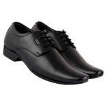 BU00 Bata Black Shoes sports shoes offer