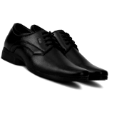 BT03 Black Formal Shoes sports shoes india