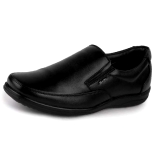 BU00 Bata Formal Shoes sports shoes offer