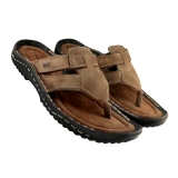SU00 Sandals Shoes Size 9 sports shoes offer