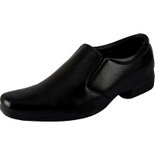Bata Slip On