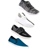 SY011 Sneakers Under 1500 shoes at lower price