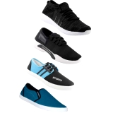 SH07 Sneakers Under 1500 sports shoes online