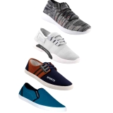S040 Sneakers Under 1500 shoes low price