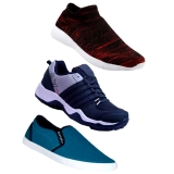 PH07 Purple Sneakers sports shoes online