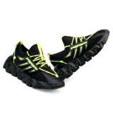 SJ01 Sneakers Size 6.5 running shoes