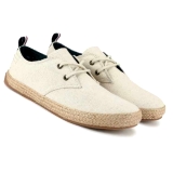 BU00 Beige Casuals Shoes sports shoes offer
