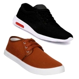 BF013 Bersache shoes for mens