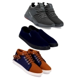 B041 Bersache designer sports shoes
