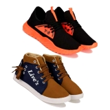 BQ015 Bersache footwear offers