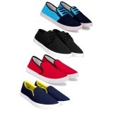 PH07 Pink Casuals Shoes sports shoes online