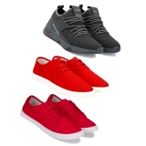 BF013 Bersache Under 1000 Shoes shoes for mens