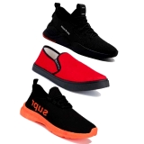 BJ01 Bersache Size 8 Shoes running shoes
