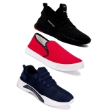 BU00 Bersache Size 9 Shoes sports shoes offer