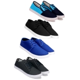 PU00 Purple Casuals Shoes sports shoes offer
