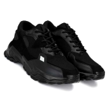 BU00 Bigfox Trekking Shoes sports shoes offer