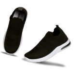 BM02 Blackbeatle Size 3 Shoes workout sports shoes