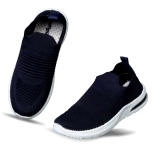 WE022 Walking Shoes Under 1000 latest sports shoes