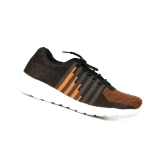 BT03 Brown Size 5 Shoes sports shoes india