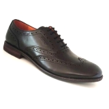 F031 Formal Shoes Under 4000 affordable price Shoes
