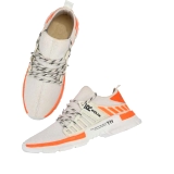 WO014 White Size 6 Shoes shoes for men 2024
