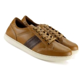 BO014 Brown Under 1000 Shoes shoes for men 2024