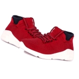 RU00 Red Size 4 Shoes sports shoes offer
