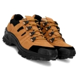 TS06 Trekking Shoes Under 1000 footwear price