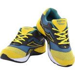 Boysons Training Gym Shoes