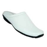 W045 White Under 1000 Shoes discount shoe