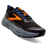 B039 Black Size 1.5 Shoes offer on sports shoes