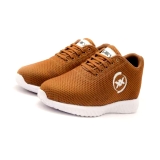 BR016 Brown Under 2500 Shoes mens sports shoes