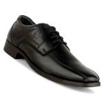 F029 Formal Shoes Size 3 mens sneaker